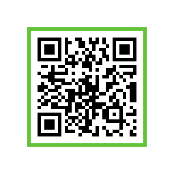 QRCodeImg