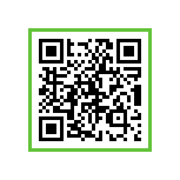 QRCodeImg