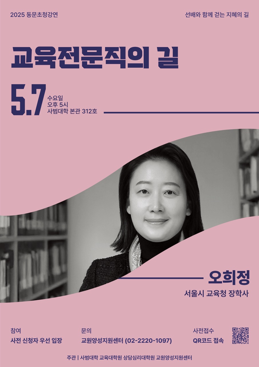 사본 -AS3295